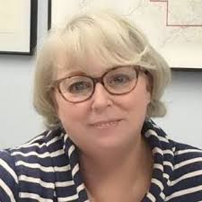 Where can I find a store that sells already assembled electric fireplaces  in Tulsa?