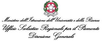 Ufficio scolastico regionale per il veneto direzione generale. Istituto Comprensivo Guido Da Biandrate Biandrate No