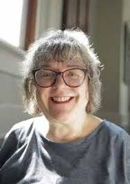 Khalaf Haddad's Instagram, Twitter & Facebook