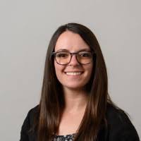 1700+ profili “Mangone”