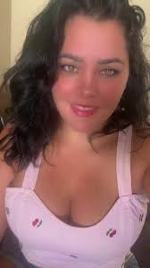 Os vídeos de Debora caetano (@deboracaetano34) com som original