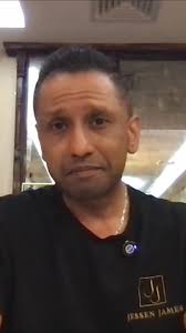 Jessen James 👈🏽