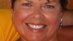 Mary Jo Fitzpatrick, 66