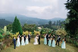 He was staying at the moonlight cottage in tanah rata, cameron highlands, hosted by his friends dr and mrs ling. Jim Thompson Cottage Brinchang Cameron Highlands Wedding Research Malaysia