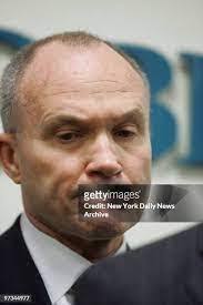 Craig Crook's Instagram, Twitter & Facebook