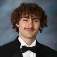 93000+ "Tariq -82" profiles