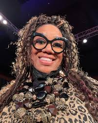 Some of my 114th HC looks! We had a time in the presence of the Lord, but I  am SO GLAD to be home! #HC 114 #IlovetheCOGIC #imdforever  #preparemetobeasanctuary #YesLord