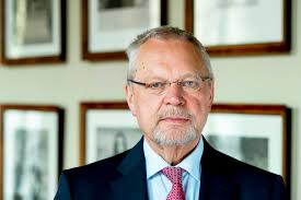 Veilig Sportklimaat (@sportenrespect)