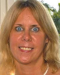 The HISTORY OF OCEAN RIDGE