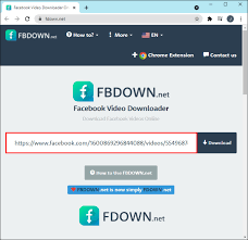 Aug 09, 2021 · by adding an extension to your chrome browser, you can download videos from any website. How To Download A Streaming Video