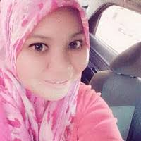 20+ “Alaina” profil