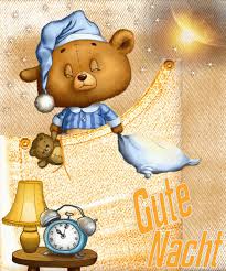 Weitere ideen zu gute nacht gif, gute nacht, nacht. Dreamies De X4pbs0m8a8c Gif Gute Nacht Gute Nacht Grusse Nacht