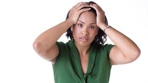 Image result for stress