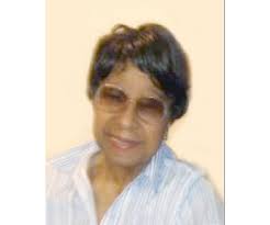 DORIS PHILLIPS Obituary (2018)