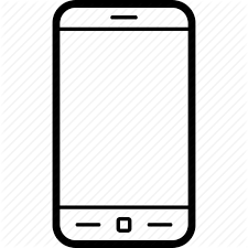 Seeking for free phone icon png images? Iphone Clipart Mobile Android Iphone Mobile Android Transparent Free For Download On Webstockreview 2021