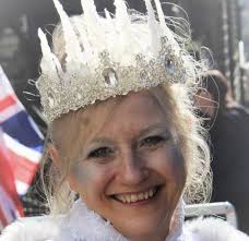 NUH worker's bid for crowning glory, help set a new world record