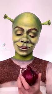 @charlotteslooks's video Tweet