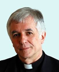 Ks. biskup Marek Szkudło odebrał honorowe obywatelstwo • Wiadomości •  www.tujastrzebie.pl