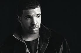 Drake Extends Rap Airplay Chart Record Billboard