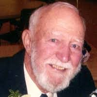 Kevin Lawless's Instagram, Twitter & Facebook