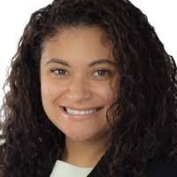 Trisha Sanchez's Instagram, Twitter & Facebook