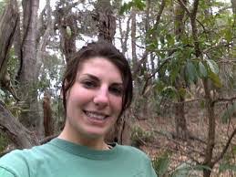 Brooke Hendrix's Instagram, Twitter & Facebook