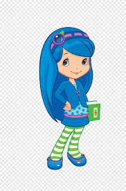 The official strawberry shortcake™ facebook! Muffin Shortcake Blueberry Pie Cheesecake Blueberry Blue Toddler Png Pngegg