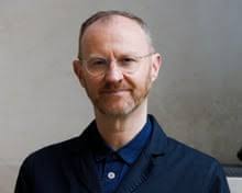 Scottish shepherd had novel use for a lit fag