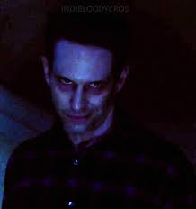 Exploring Implications in 'It's Always Sunny'