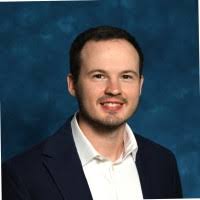 Jeff Rollins Email & Phone Number