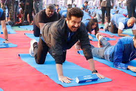 Bajaj Allianz Life Insurance Creates New Guinness World Recordstm Feat With The Second Edition Of Plankathon Global Prime News A wide variety of the plankton options are available to you, such as material, use, and certification. global prime news