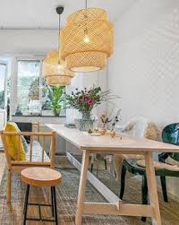 Image Result For Ikea Norraker Dining Table Haus Innenarchitektur Ikea Esstisch Innenarchitektur
