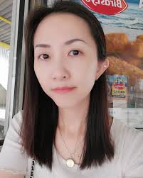 Happy birthday papa❤️ Hope Healthy, happy always