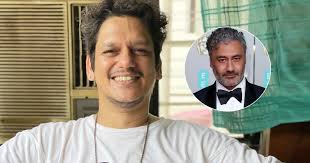 Waititi has been working as a director since the early 2000s, where he got his start directing short films like the. De4ijjlq6johom