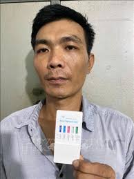 Chuyên trang thông tin Chính sách và cuộc sống