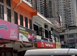 Kami adalah pakar dalam perkhidmatan membaik body dan mengecat kereta 2k. Mooosang King Perniagaan Cat Colour Mixing Cat Kereta