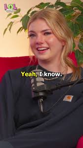 Opening Up About Mental Health