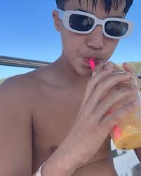 De las cosas más lindas que vi y con mis personas favs🥹💖, #buzios  #arraialdocabo #brasil #vacaciones