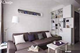 入門的收納櫃 可包圍對講機 還有放置鑰匙 furniture home home decor