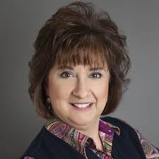 Real Estate agent near Greensburg, PA 15601