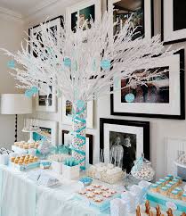 Here we offer 10 adorable baby shower decoration ideas for boys and girls. Baby Shower Decoration Ideas For Boy Baby Viewer