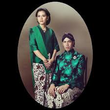 1 537 Followers 143 Following 84 Posts See Instagram Photos And Videos From Timur Angin Wedding Timur Foto Pernikahan Lucu Fotografi Perkawinan Pengantin