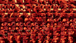 Man from Sudan - XNXX.COM