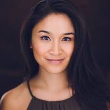 Miss Saigon Playing at White Plains Performing Arts Center