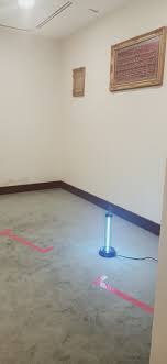 Pin By Arash Rashid On Benda Untuk Dibeli In 2020 Odor Bacteria Eliminate