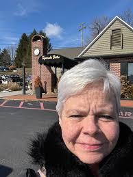 Leon Kitchen thank you for a lovely meal. So good to have this bistro in  town