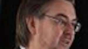 Big shake-up in Metlifecare expected