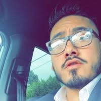 70+ "Sinay" profiles