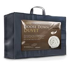 Check out our king size quilt selection for the very best in unique or custom, handmade pieces from our quilts shops. King Bed Size 100 Hungarian Goose Down Duvet Quilt Littens
