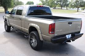 Image result for UPS Brown 2006 Dodge